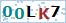 Click Refresh verification code