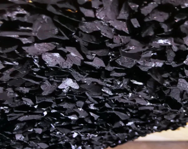 Hvorfor er Coconut Shell Water Purification Carbon blevet et nøglemateriale i vandbehandling?
